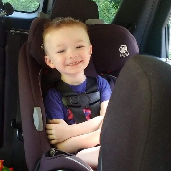 Meet your Posher, Joyce - Picture 1 of 1